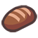 :frenchbread: