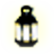 :LitLantern: