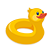 :bt_ducky: