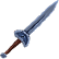 :long_sword: