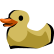 :bathduck: