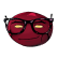 :FFF_Onyx_Smugface: