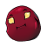 :FFF_Onyx_IDK: