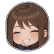 :FFF_Leia_Laughs: