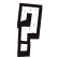 :FFF_huh: