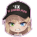 :FFF_Harley_Evil: