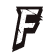 :FFF_Press_F: