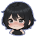 :FFF_Rene_Sad: