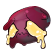 :FFF_Onyx_Sad: