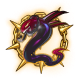 Series 1 - Golden Symbiont