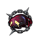 Series 1 - Ironbound Symbiont