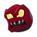 :FFF_Onyx_Disgust: