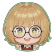 :FFF_Yuki_Glad:
