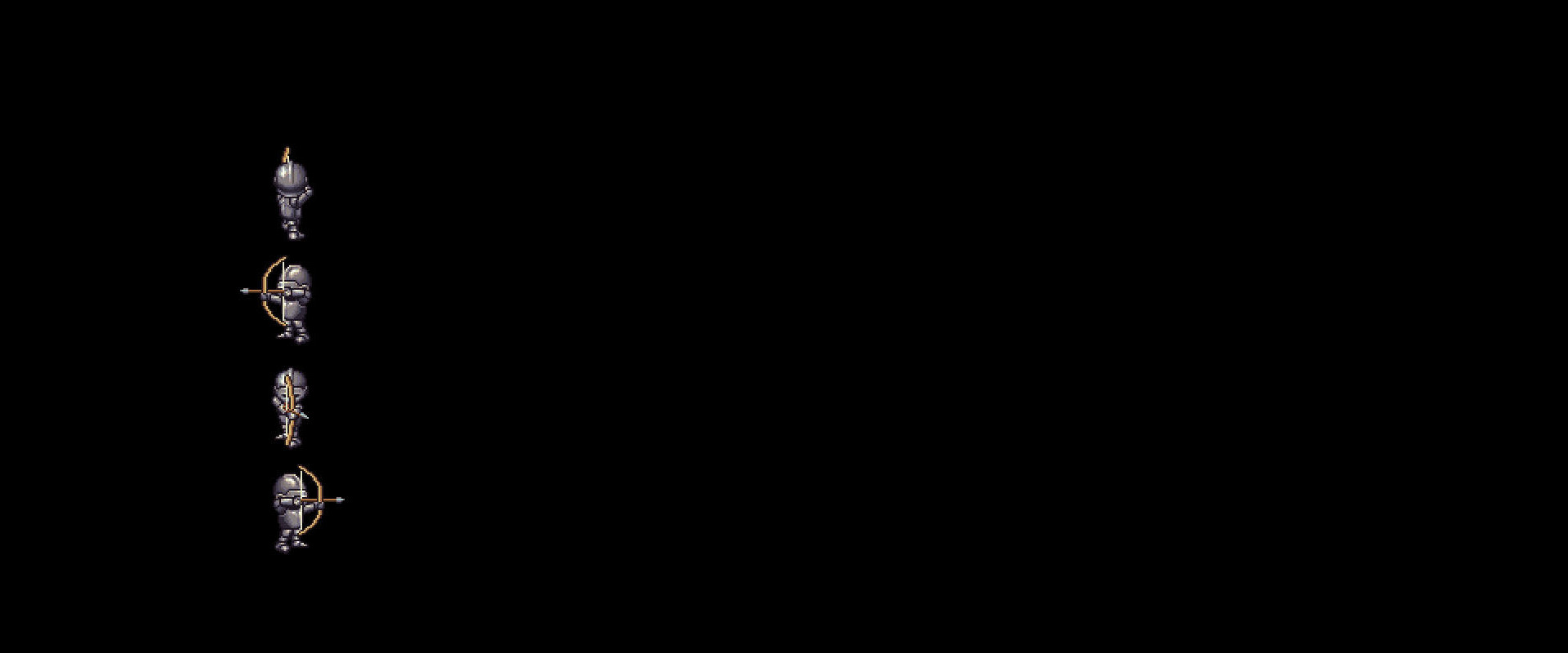 Tinpasswordis