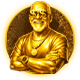 Series 1 - Pawnshop Legend