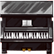 :GrandPiano: