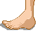 :foot: