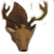 :deery: