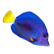 :tropicalfish: