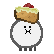 :wumcake: