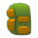 :BAGPACK: