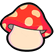 :Mushroom_Island_red: