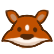 :poifox: