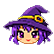 :witchy: