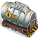 :oiltank: