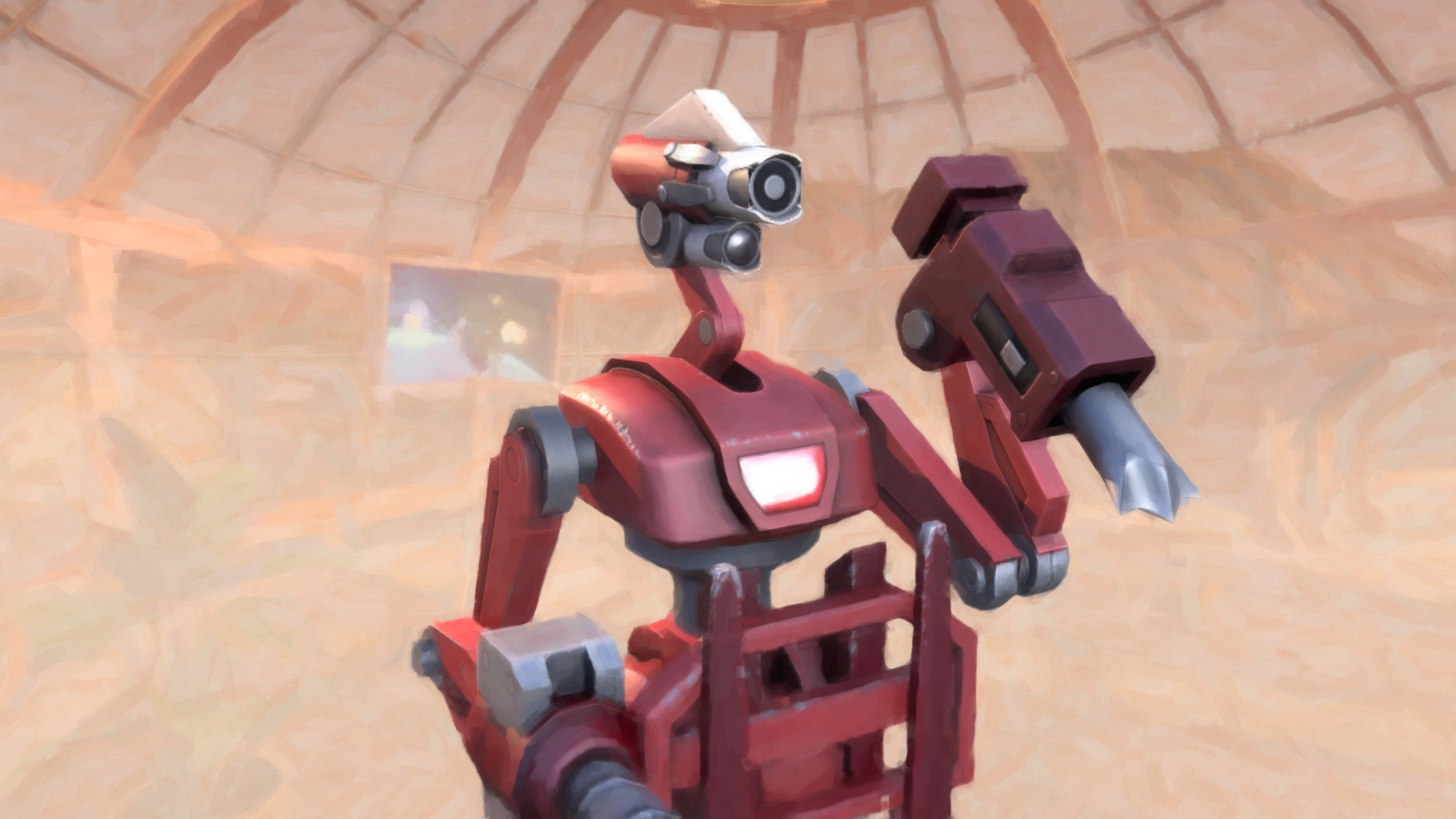 planetbase svaegame editor planetbase svaegame editor