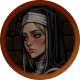 Series 1 - Corruption
