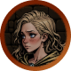 Series 1 - Devotion