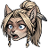 :Wild_SLC: