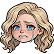 :Grace_SLC: