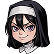 :Innocence_SLC: