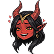 :Demonia_SLC: