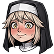 :Blush_SLC: