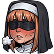 :Overload_SLC: