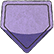 :27silver: