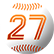 :ootp27: