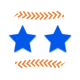 Series 1 - Double