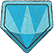 :27diamond: