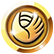 :gg_award: