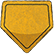 :27gold: