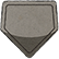 :27iron: