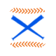 Series 1 - Home Run