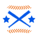 Series 1 - Grand Slam