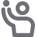 :27staff:
