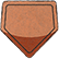 :27bronze: