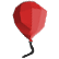 :kidballoon: